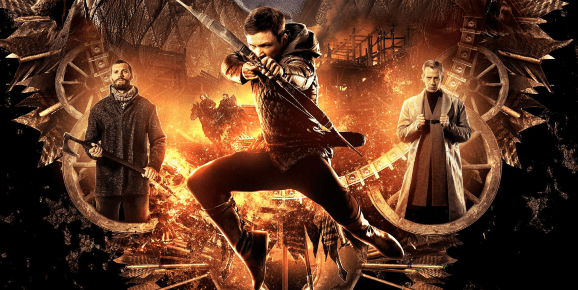 Screen Shot 2018-12-05 at 01.24.19.png