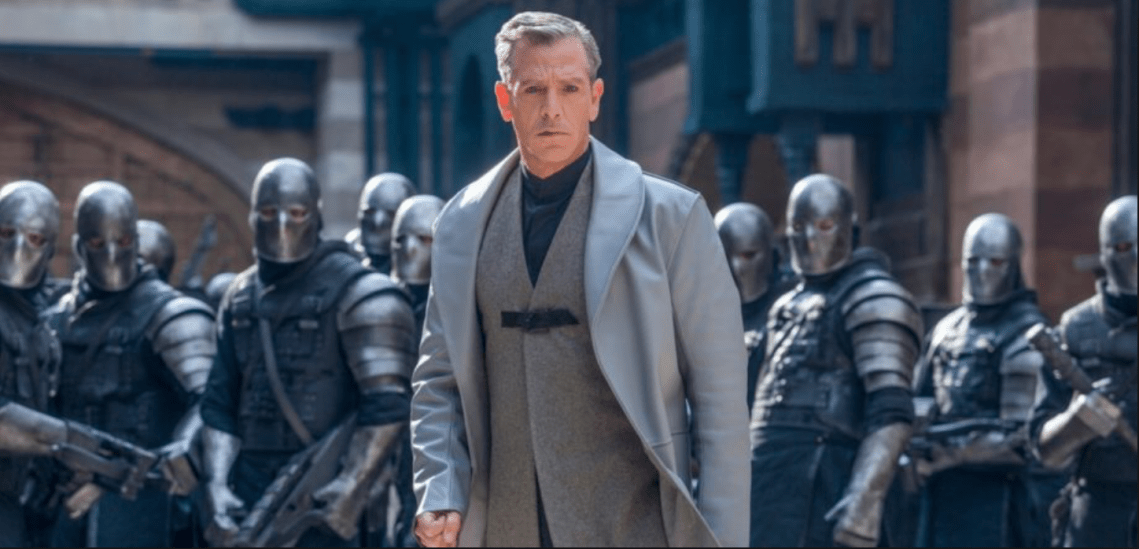 Screen Shot 2018-12-05 at 01.24.54.png