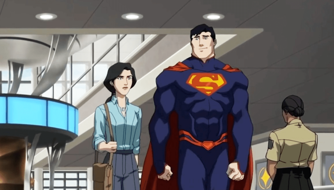 Captura de pantalla 2019-01-08 a las 14.30.57.png