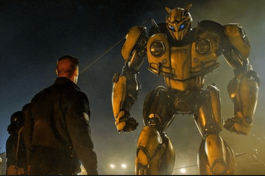 captura de pantalla 2019-01-08 a las 18.25.54