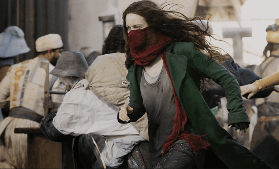 captura de pantalla 2019-01-08 a las 18.40.36