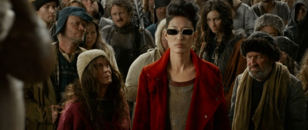 Captura de pantalla 2019-01-08 a las 18.40.58.png