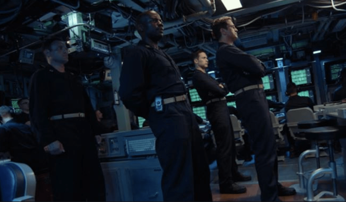 Captura de pantalla 2019-01-08 a las 19.38.49.png