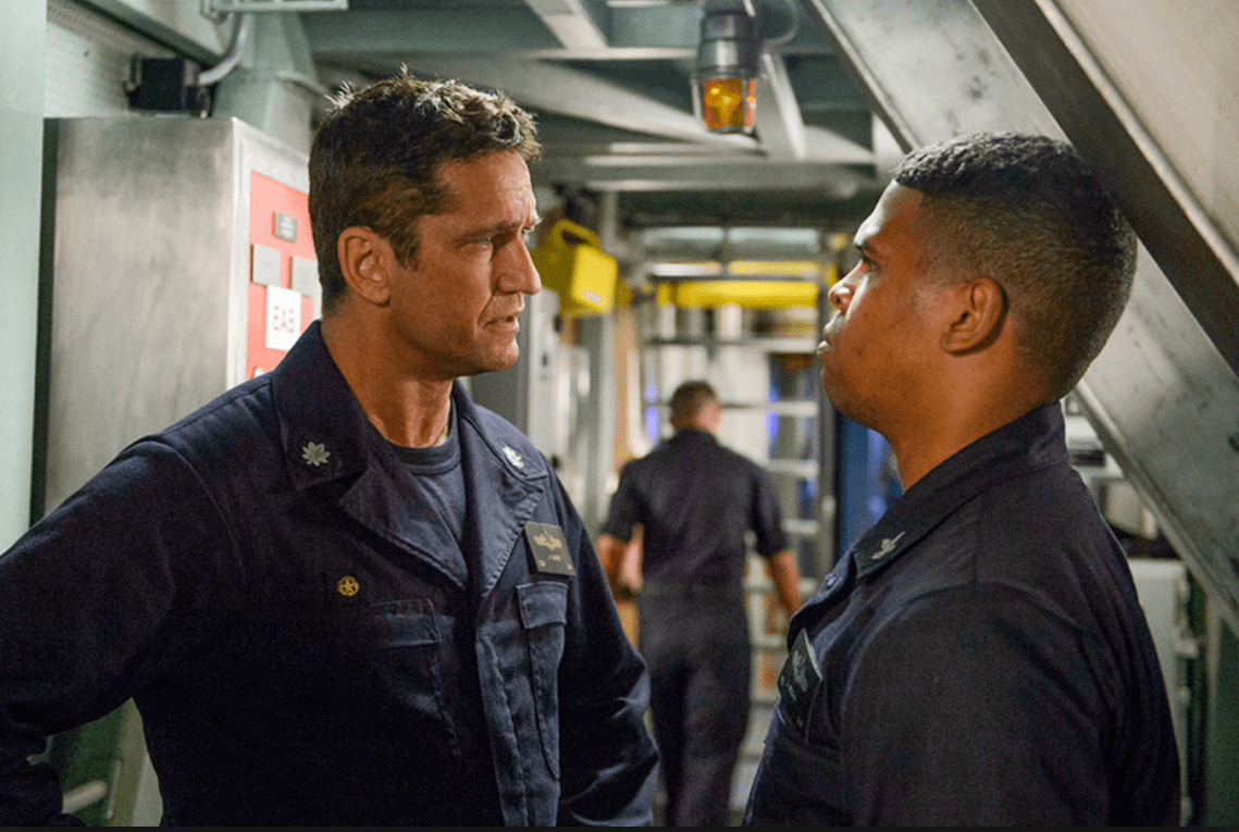 captura de pantalla 2019-01-08 a las 19.39.18