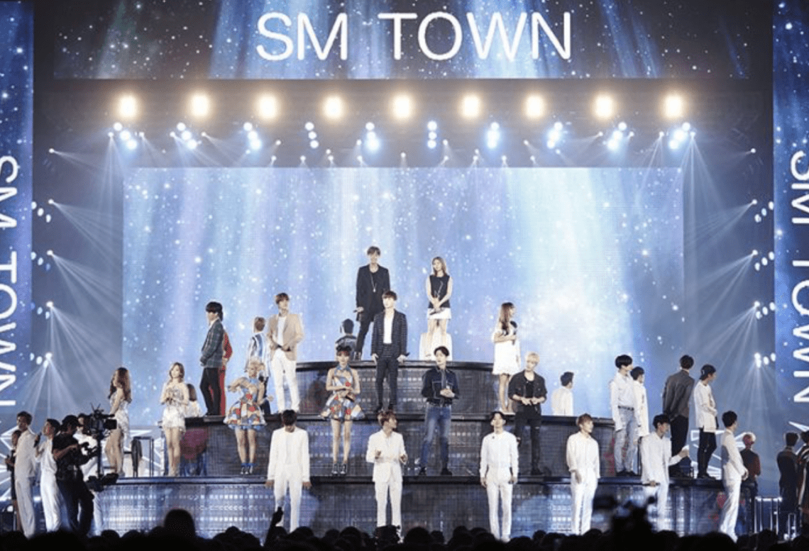 captura de pantalla 2019-01-09 a las 13.23.22