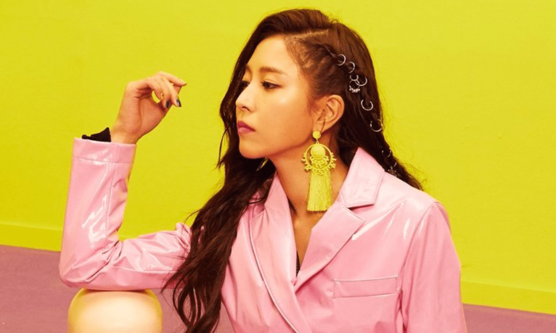 Captura de pantalla 2019-01-09 a las 13.42.58.png