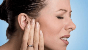 captura de pantalla 2019-01-09 a las 17.47.28