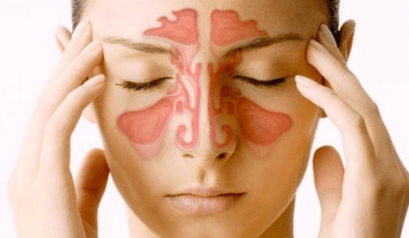 captura de pantalla 2019-01-09 a las 17.54.04