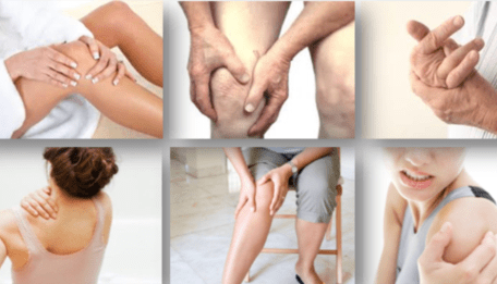 captura de pantalla 2019-01-09 a las 17.56.14