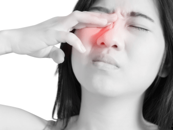 captura de pantalla 2019-01-09 a las 17.56.44