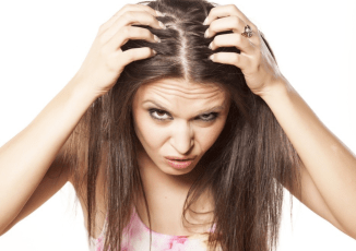 captura de pantalla 2019-01-09 a las 17.58.53