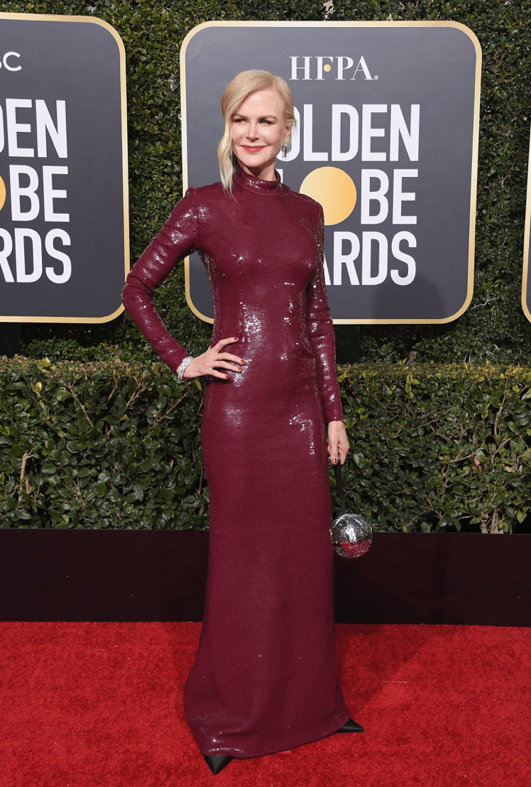 captura de pantalla 2019-01-09 a las 19.08.47