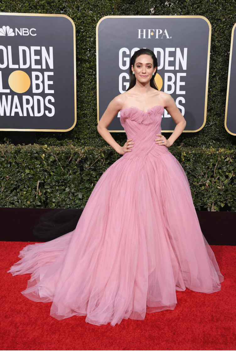 captura de pantalla 2019-01-09 a las 19.11.08