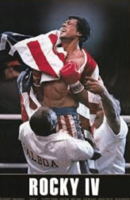 Captura de pantalla 2019-01-12 a las 17.57.16.png