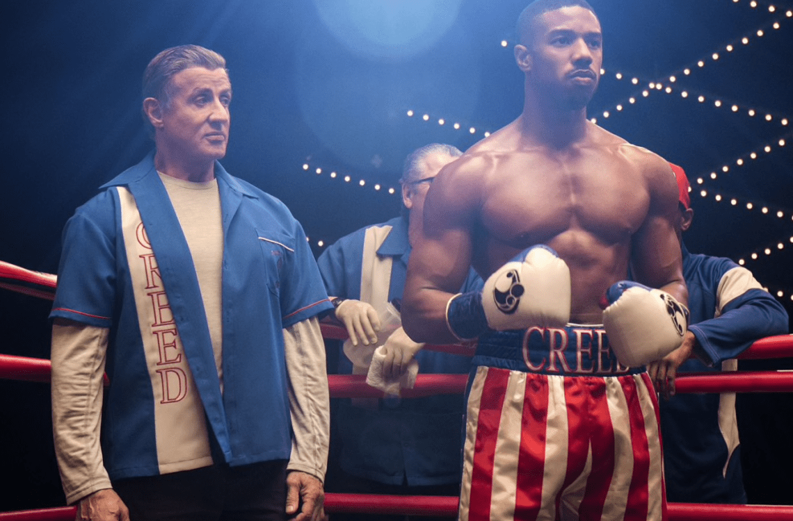 captura de pantalla 2019-01-12 a las 18.00.15