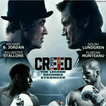 Captura de pantalla 2019-01-12 a las 18.02.19.png