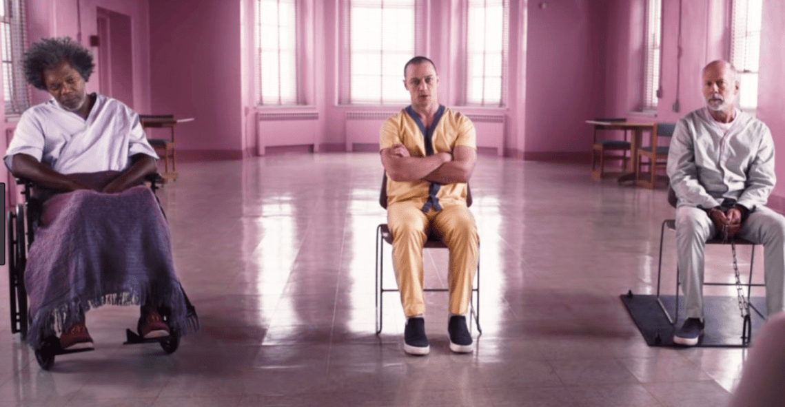 Captura de pantalla 2019-01-17 a las 0.25.30.png