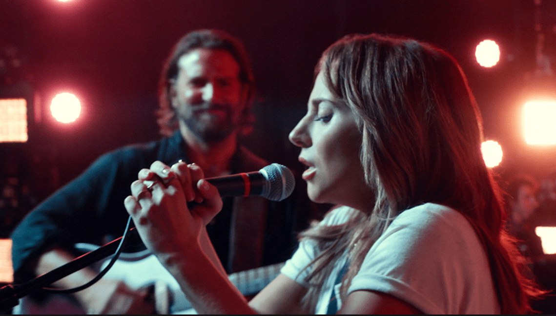 Captura de pantalla 2019-01-23 a las 18.47.26.png