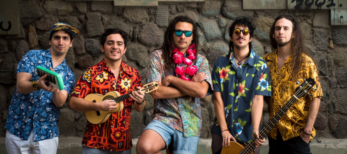 Captura de pantalla 2019-01-23 a las 19.17.35.png