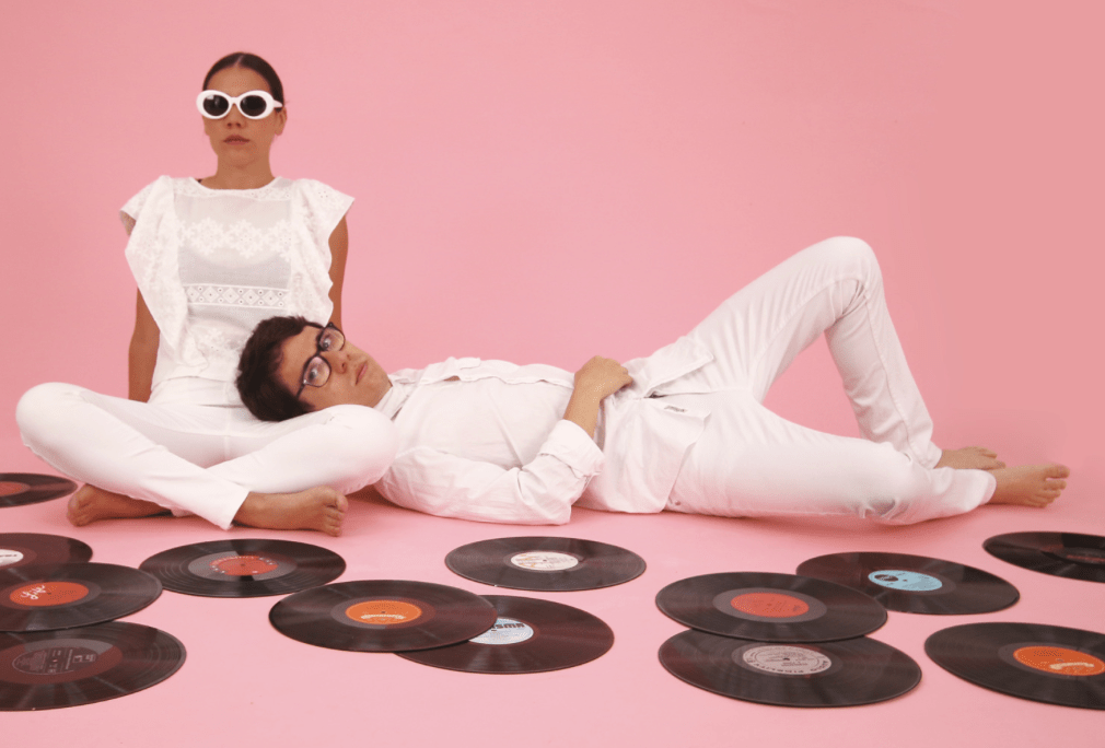 Captura de pantalla 2019-01-23 a las 19.18.13.png