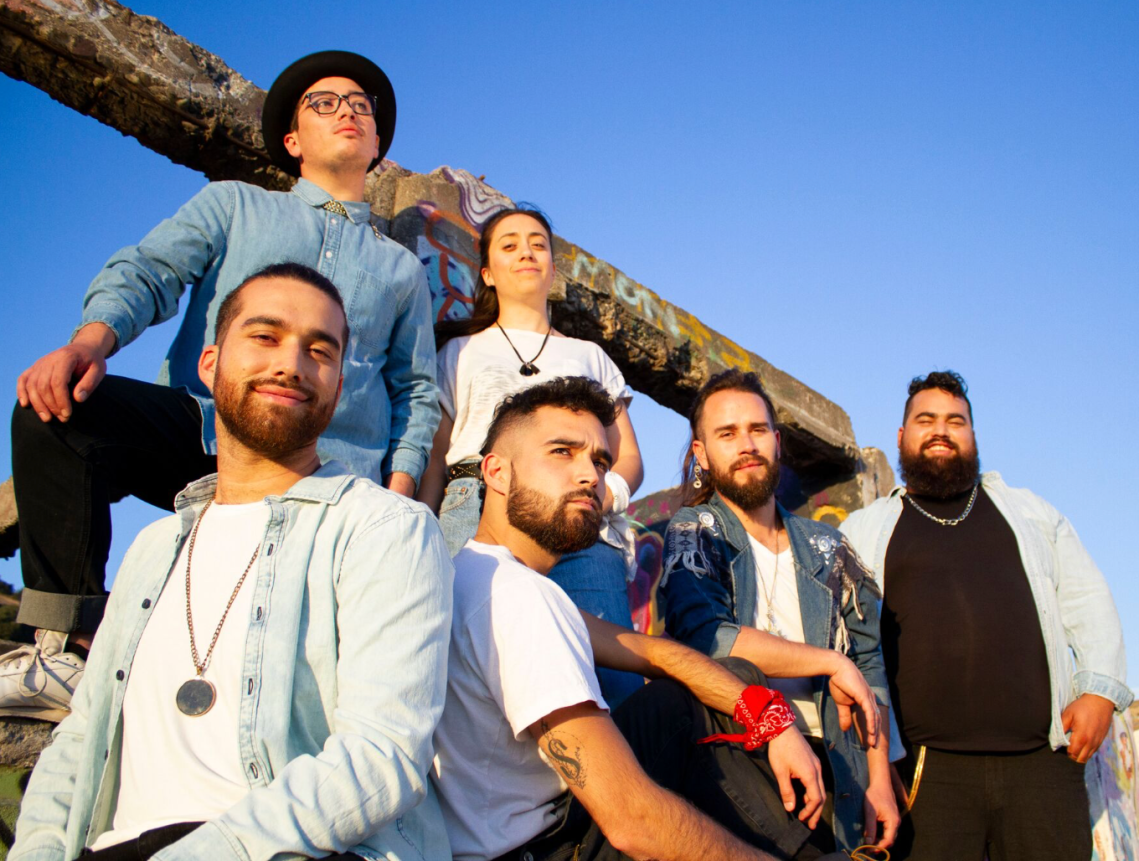 Captura de pantalla 2019-01-23 a las 19.19.47.png