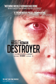 Captura de pantalla 2019-01-23 a las 20.44.21.png