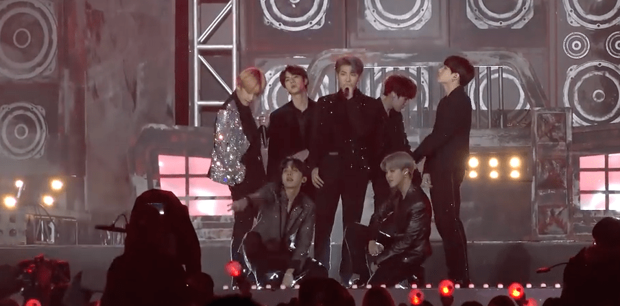 Captura de pantalla 2019-01-23 a las 21.36.01.png