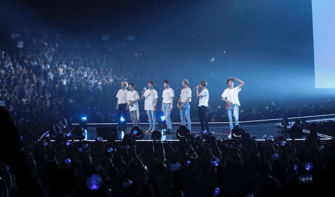 Captura de pantalla 2019-01-23 a las 21.37.49.png