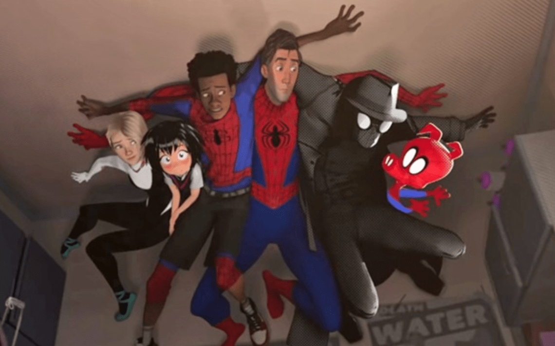 Captura de pantalla 2019-01-23 a las 21.47.04.png