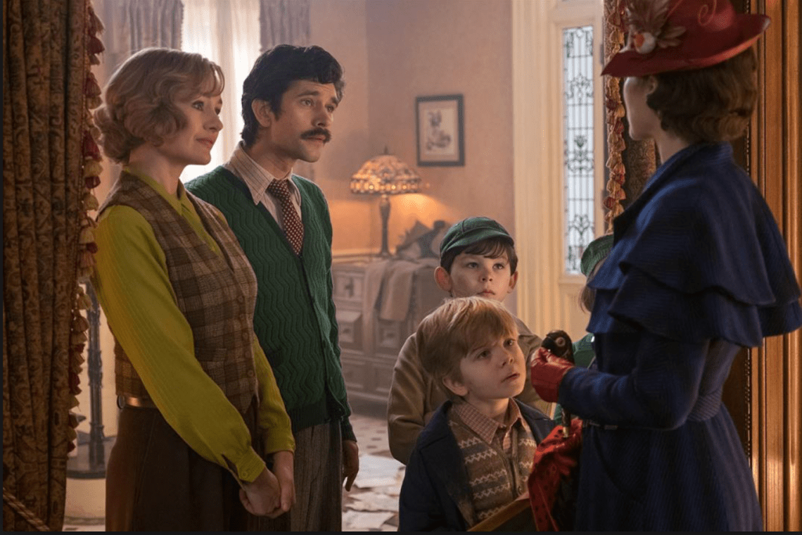 captura de pantalla 2019-01-23 a las 23.48.43