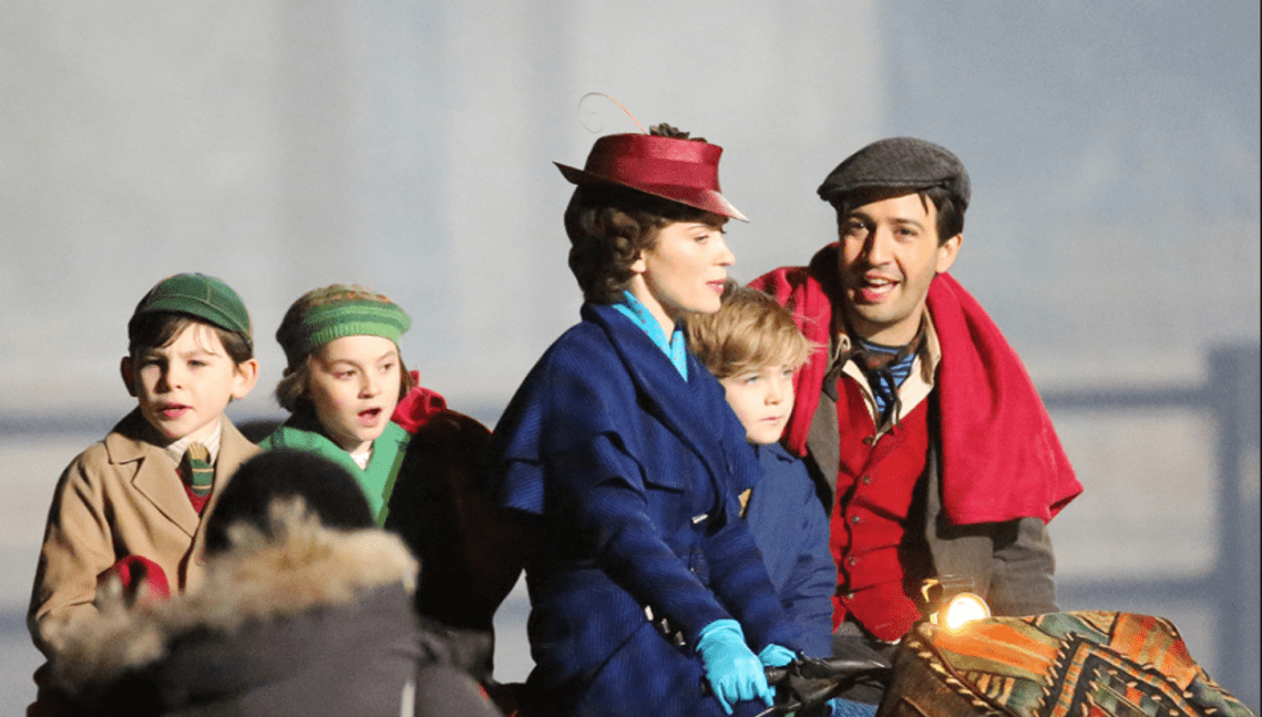 captura de pantalla 2019-01-23 a las 23.48.59