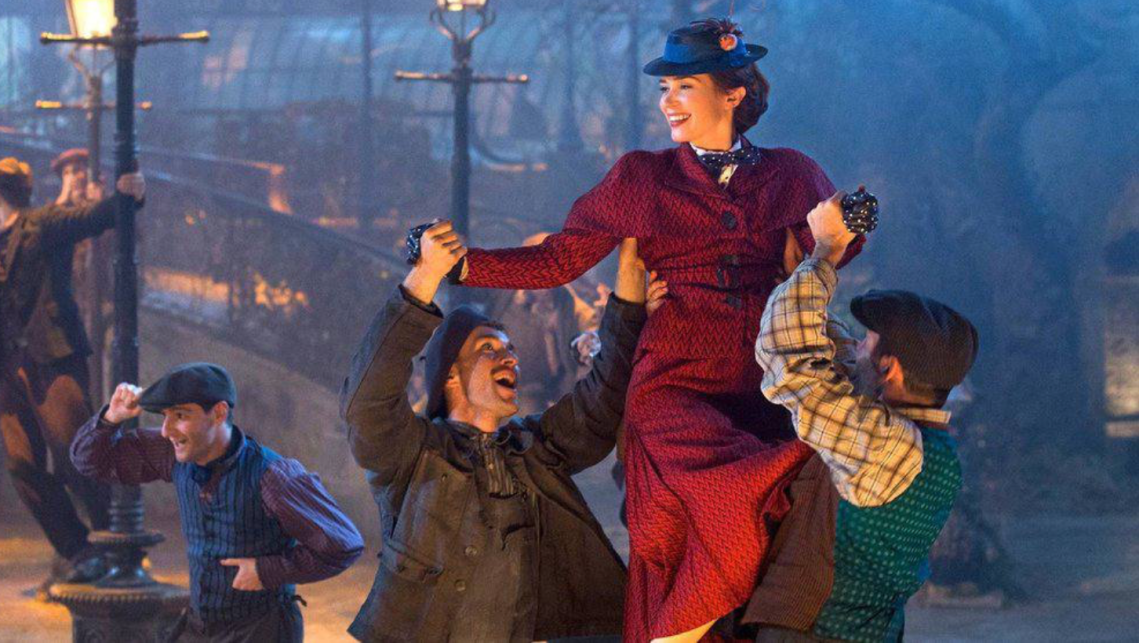 captura de pantalla 2019-01-23 a las 23.50.00