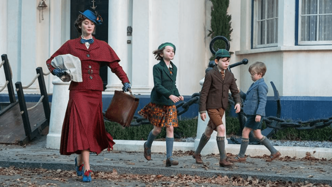 captura de pantalla 2019-01-23 a las 23.50.25