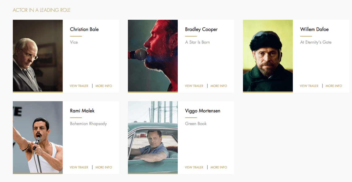 captura de pantalla 2019-01-24 a las 14.23.32