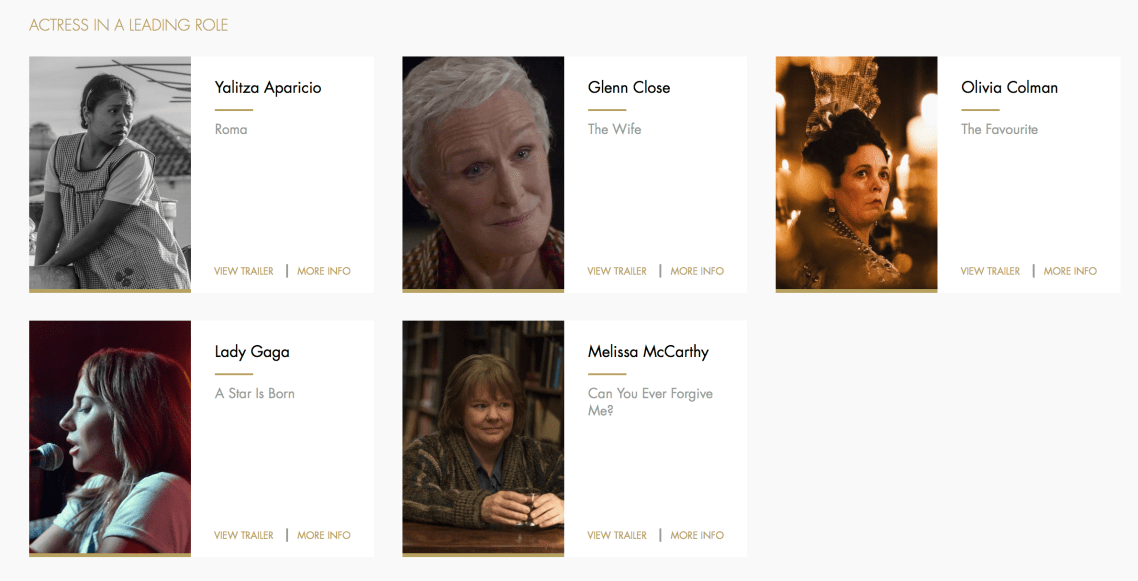 captura de pantalla 2019-01-24 a las 14.23.53
