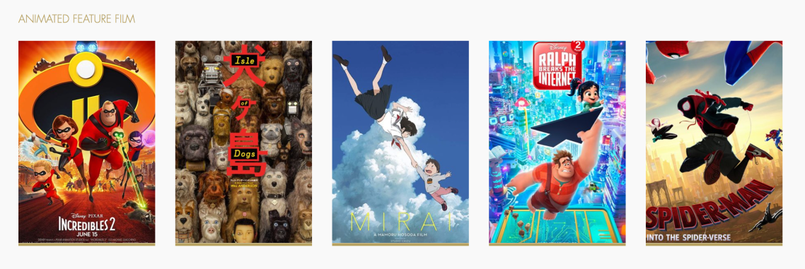 captura de pantalla 2019-01-24 a las 14.25.07