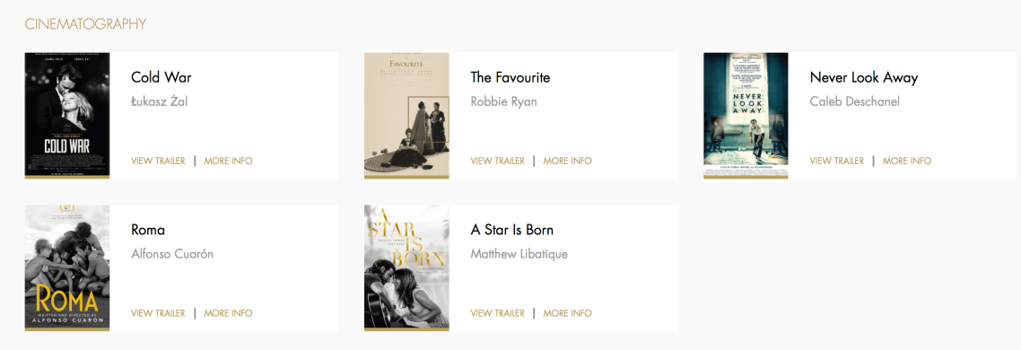 captura de pantalla 2019-01-24 a las 14.25.25