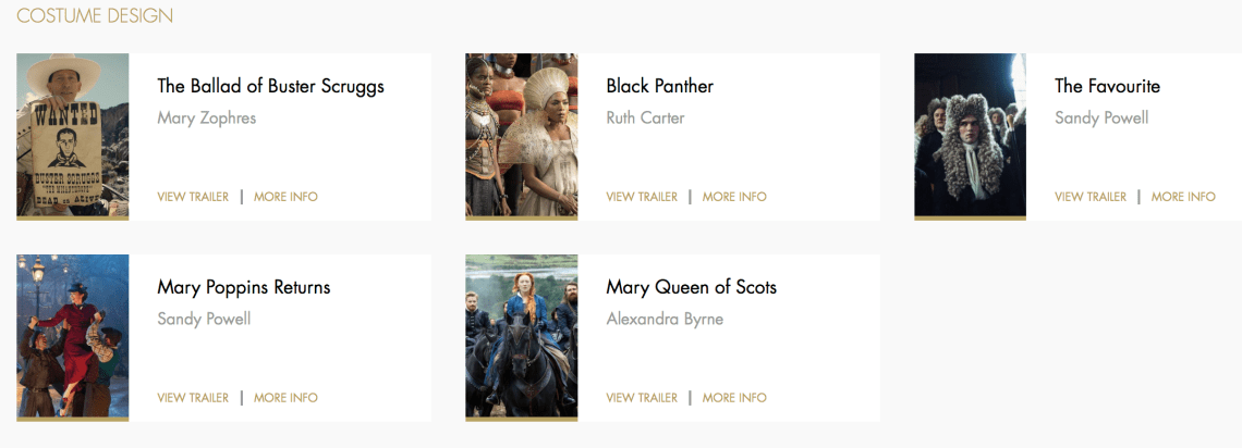 captura de pantalla 2019-01-24 a las 14.25.38