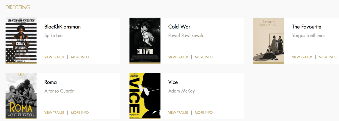 captura de pantalla 2019-01-24 a las 14.34.39
