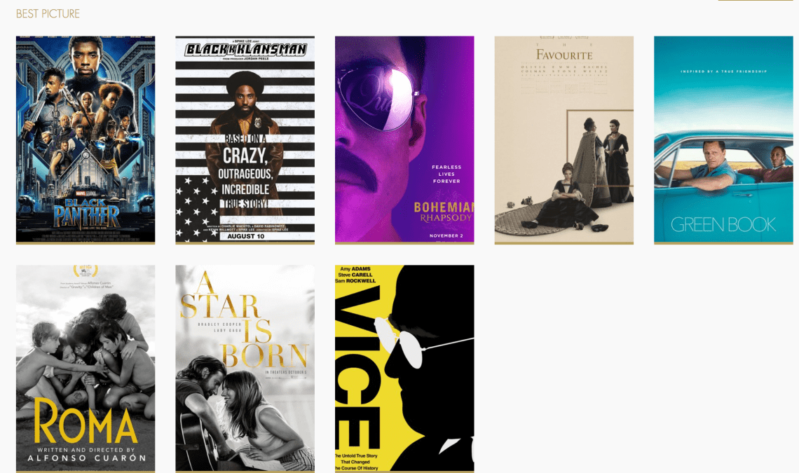 captura de pantalla 2019-01-24 a las 14.35.08