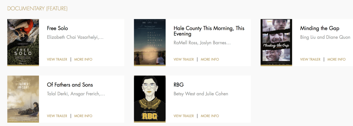 captura de pantalla 2019-01-24 a las 14.35.29