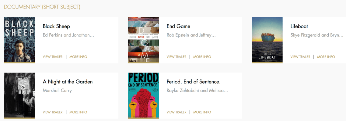 captura de pantalla 2019-01-24 a las 14.35.43