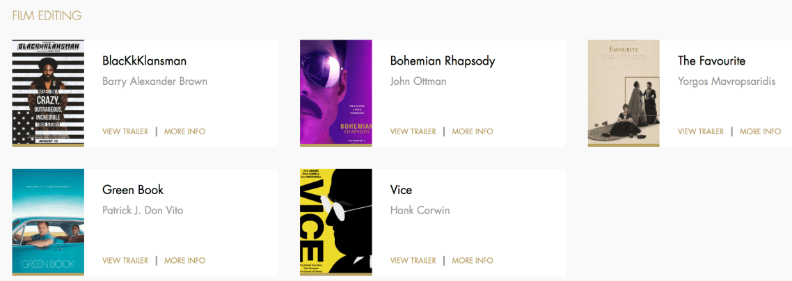 captura de pantalla 2019-01-24 a las 14.35.54