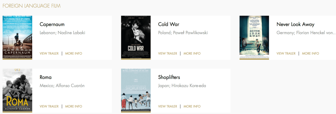 captura de pantalla 2019-01-24 a las 14.36.08