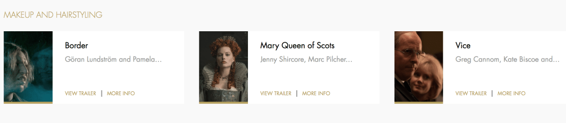 captura de pantalla 2019-01-24 a las 14.36.19