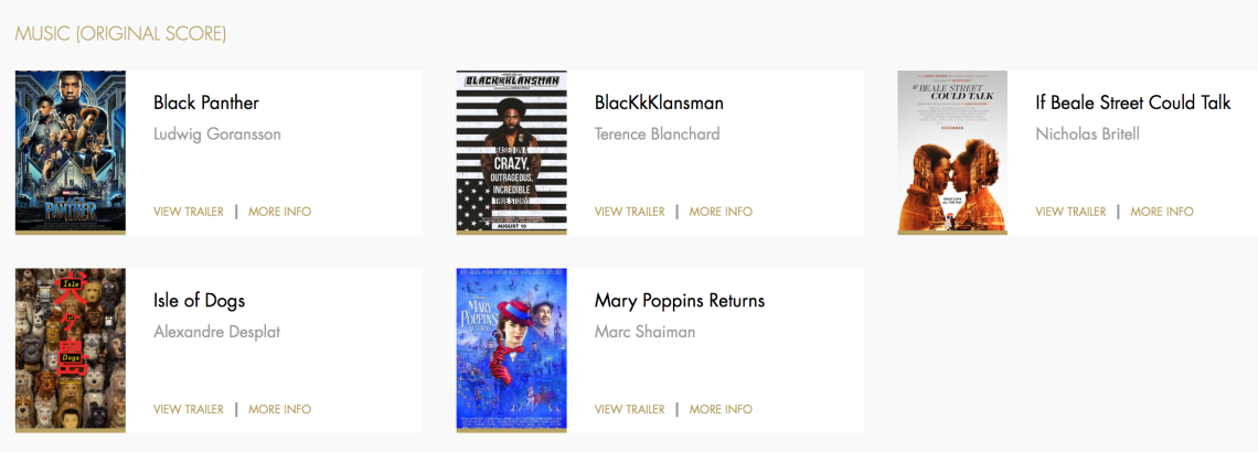 captura de pantalla 2019-01-24 a las 14.36.32