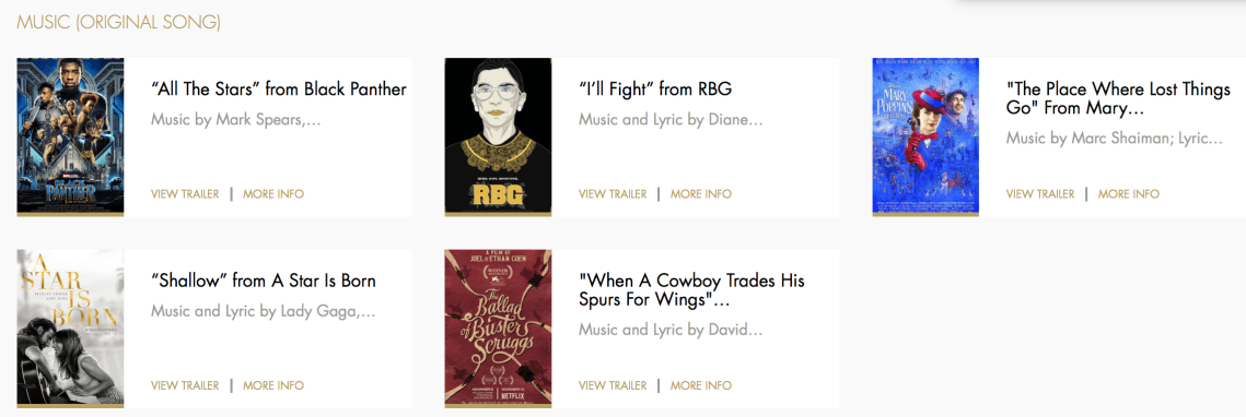 captura de pantalla 2019-01-24 a las 14.36.45