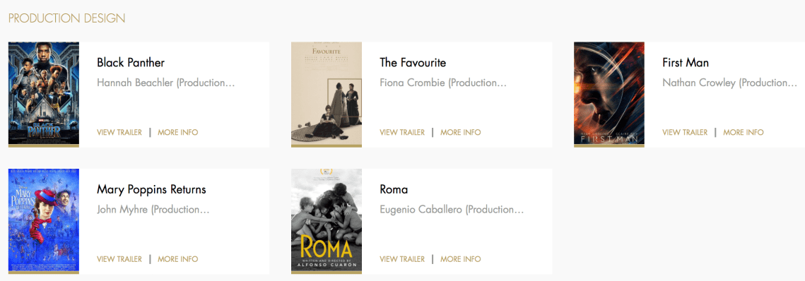 captura de pantalla 2019-01-24 a las 14.36.56