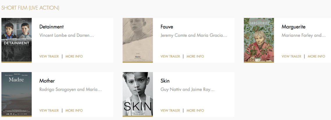 captura de pantalla 2019-01-24 a las 14.37.18