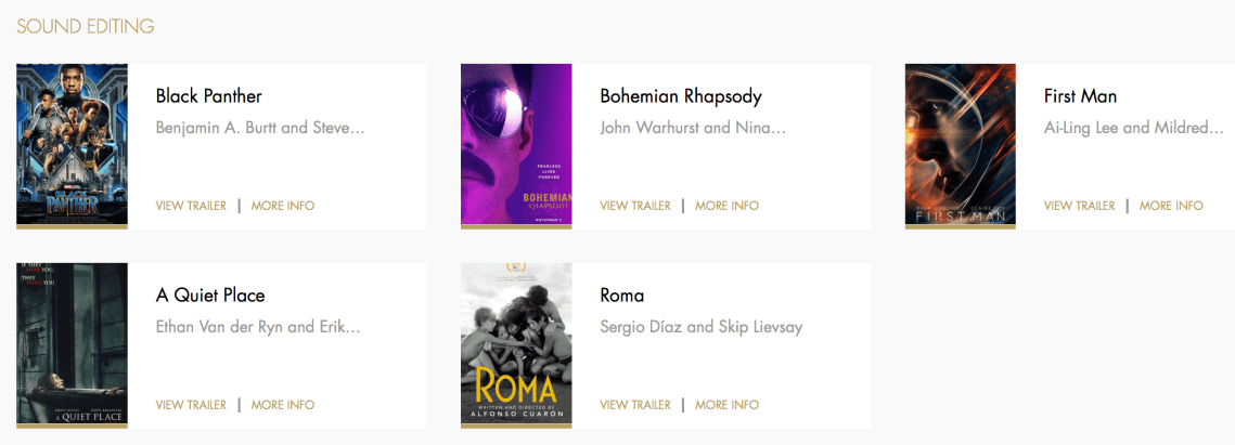 captura de pantalla 2019-01-24 a las 14.37.38